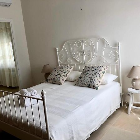 A Casa Di Tati Bed & Breakfast ชิวิตาโนวา มาร์เค ภายนอก รูปภาพ