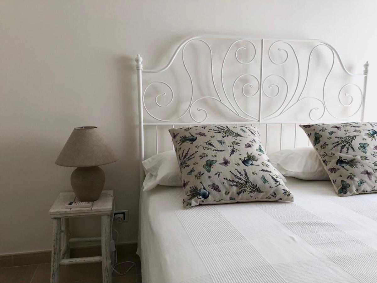 A Casa Di Tati Bed & Breakfast ชิวิตาโนวา มาร์เค ภายนอก รูปภาพ
